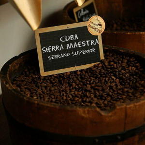 cafe-cuba