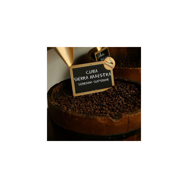 cafe-cuba cafe-cuba