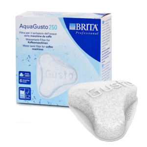 BRITA AquaGusto 250L