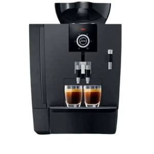 Machine Expresso Jura XJ6 reconditionnée