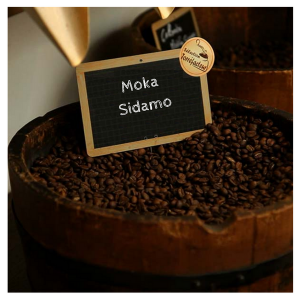 moka-ethiopie-sidamo