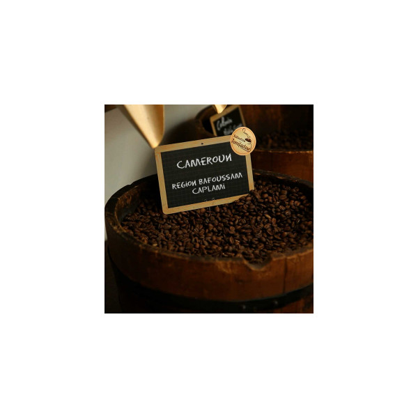 cafe-cameroun