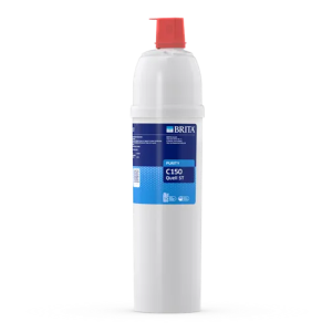 Brita C150 cartouche filtrante