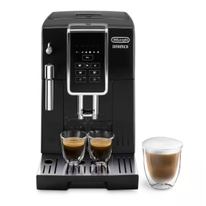 Delonghi FEB 3515.B en location