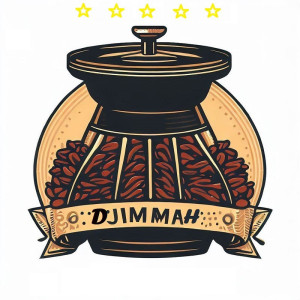 Café Djimmah 5*