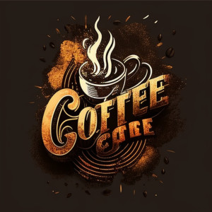 Mélange Gourmand, 1kg