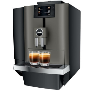 X4 Jura