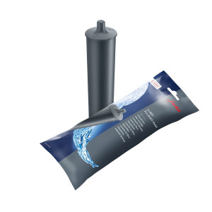 Cartouche filtrante CLARIS Pro Smart Maxi pour Jura X et Giga G²